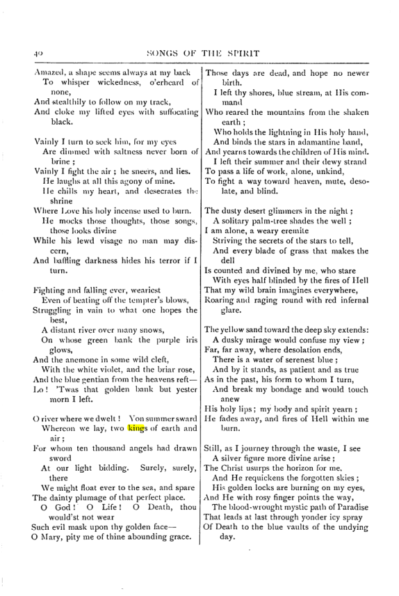 Original scan of Collected Works (Vol. I), PDF page 47