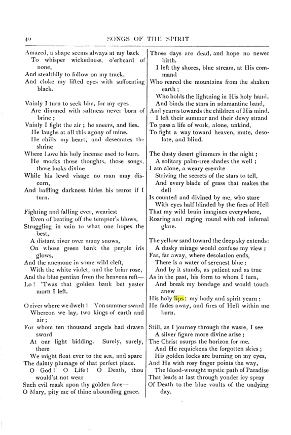 Original scan of Collected Works (Vol. I), PDF page 47