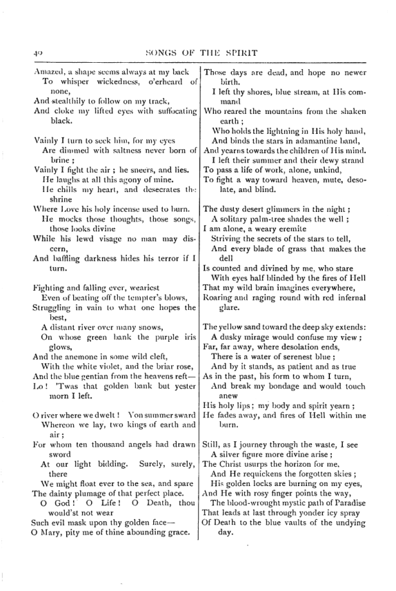 Original scan of Collected Works (Vol. I), PDF page 47