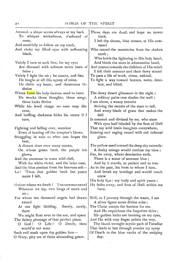 Original scan of Collected Works (Vol. I), PDF page 47