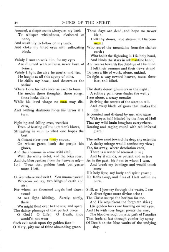 Original scan of Collected Works (Vol. I), PDF page 47