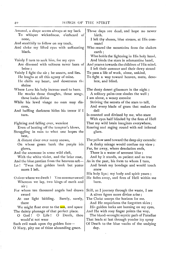 Original scan of Collected Works (Vol. I), PDF page 47
