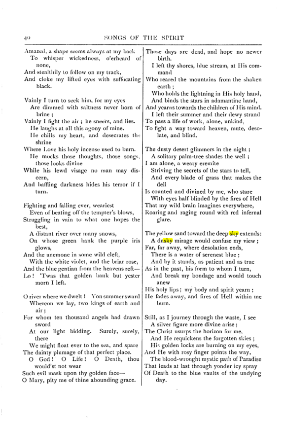 Original scan of Collected Works (Vol. I), PDF page 47