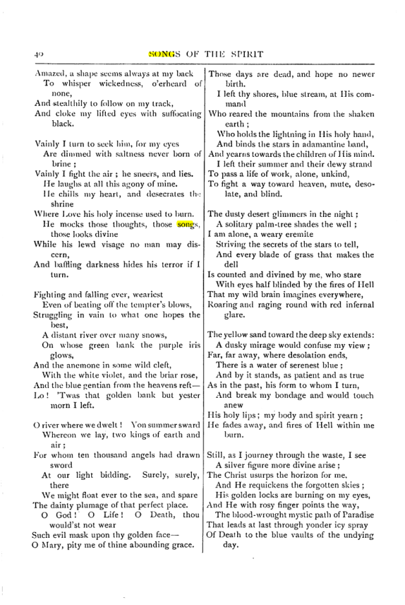 Original scan of Collected Works (Vol. I), PDF page 47