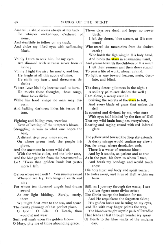 Original scan of Collected Works (Vol. I), PDF page 47