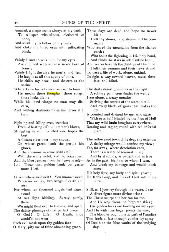 Original scan of Collected Works (Vol. I), PDF page 47