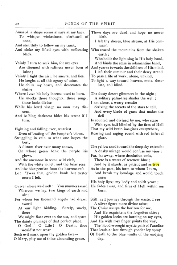 Original scan of Collected Works (Vol. I), PDF page 47