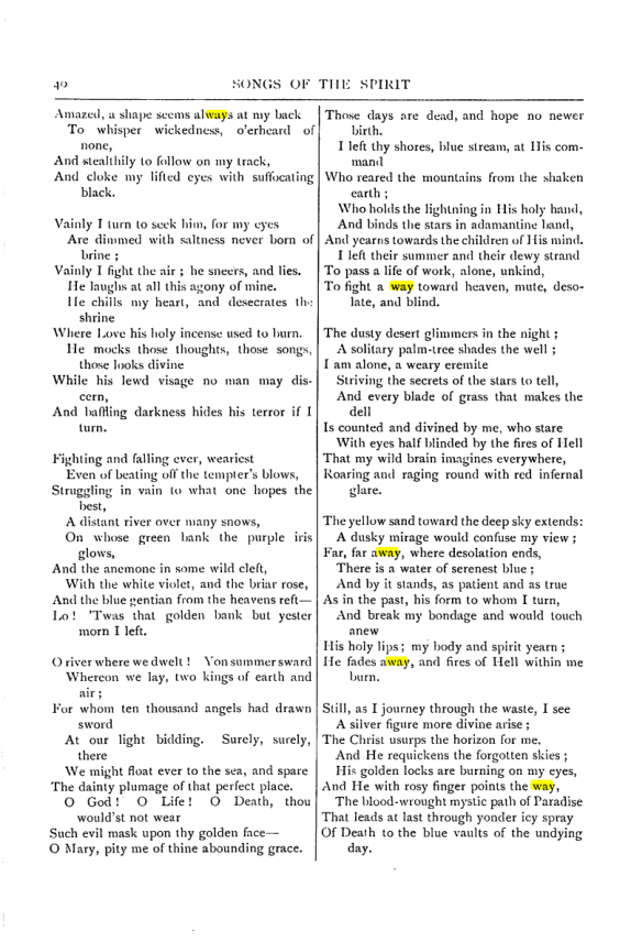 Original scan of Collected Works (Vol. I), PDF page 47