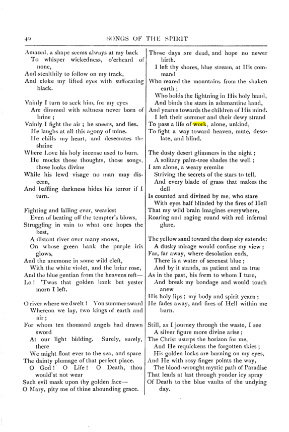 Original scan of Collected Works (Vol. I), PDF page 47