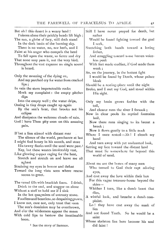 Original scan of Collected Works (Vol. I), PDF page 48