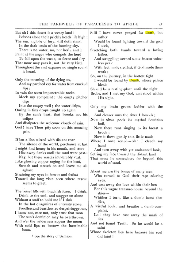 Original scan of Collected Works (Vol. I), PDF page 48