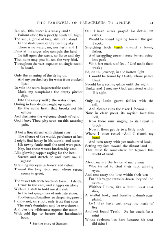 Original scan of Collected Works (Vol. I), PDF page 48