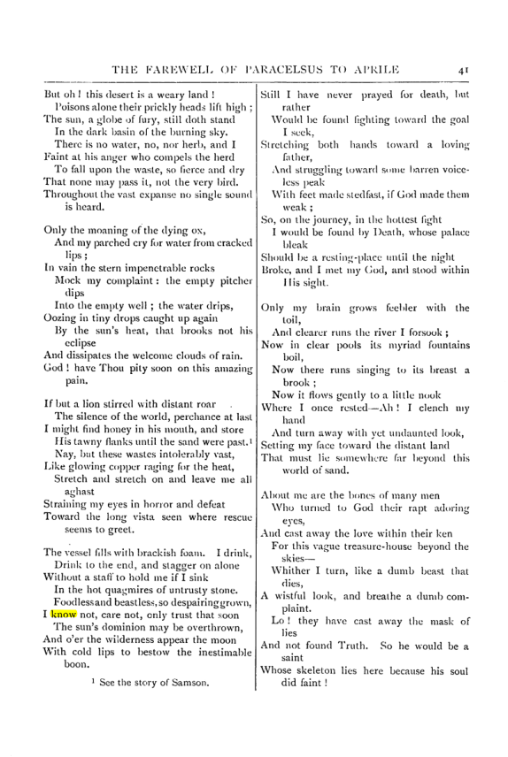 Original scan of Collected Works (Vol. I), PDF page 48