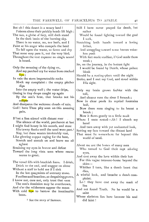 Original scan of Collected Works (Vol. I), PDF page 48