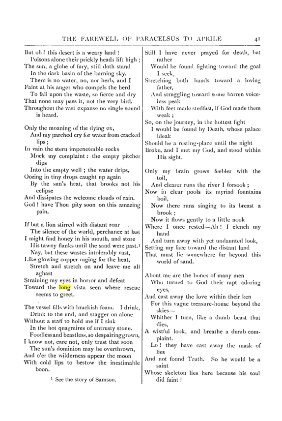 Original scan of Collected Works (Vol. I), PDF page 48
