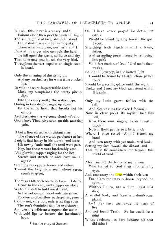 Original scan of Collected Works (Vol. I), PDF page 48