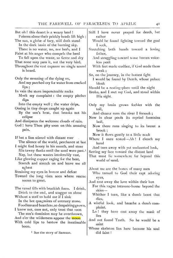 Original scan of Collected Works (Vol. I), PDF page 48