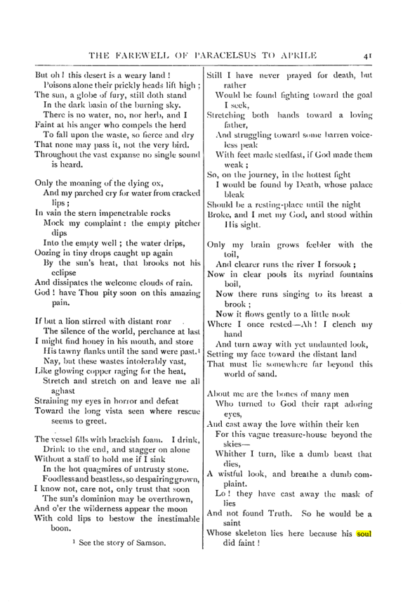 Original scan of Collected Works (Vol. I), PDF page 48