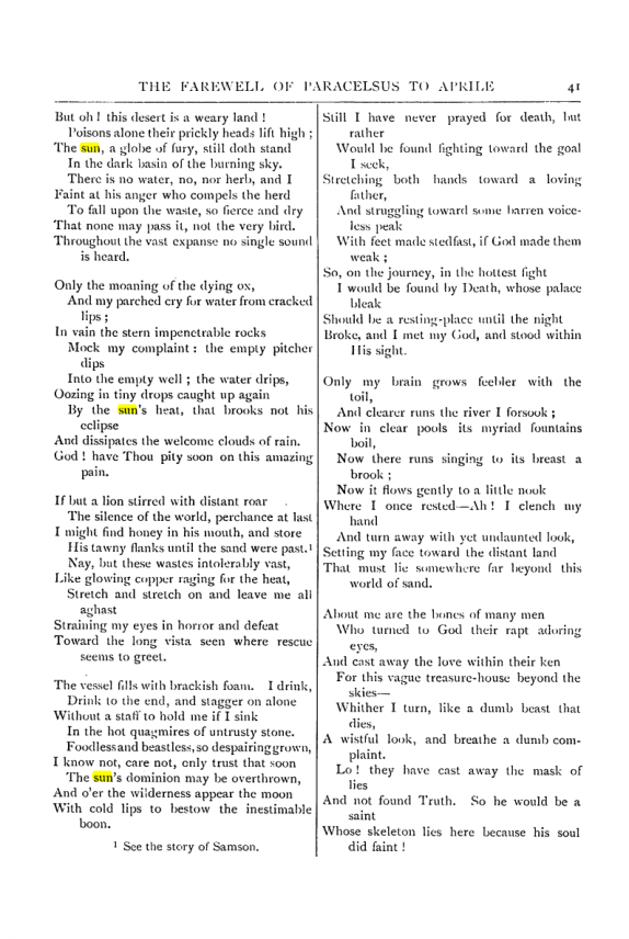 Original scan of Collected Works (Vol. I), PDF page 48