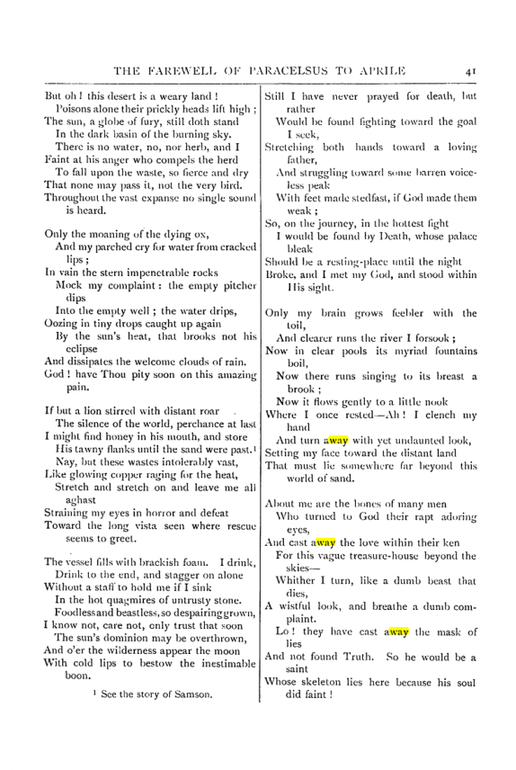 Original scan of Collected Works (Vol. I), PDF page 48