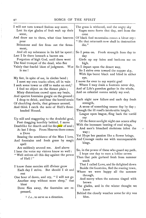 Original scan of Collected Works (Vol. I), PDF page 49