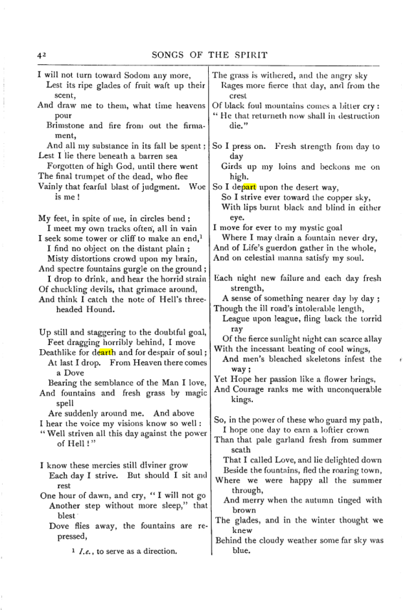 Original scan of Collected Works (Vol. I), PDF page 49