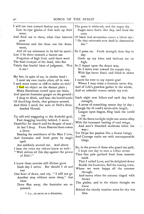 Original scan of Collected Works (Vol. I), PDF page 49