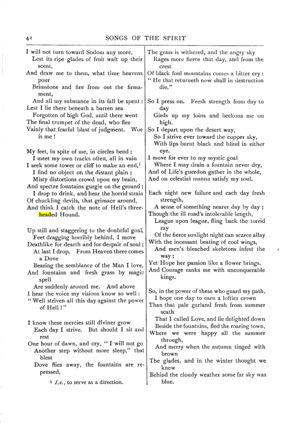 Original scan of Collected Works (Vol. I), PDF page 49