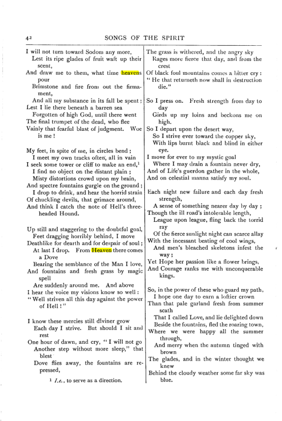 Original scan of Collected Works (Vol. I), PDF page 49