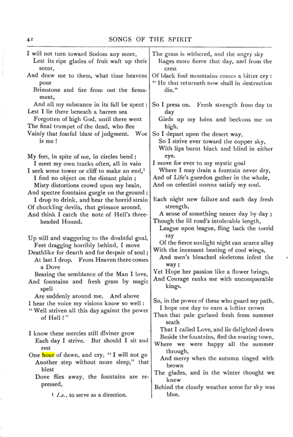 Original scan of Collected Works (Vol. I), PDF page 49