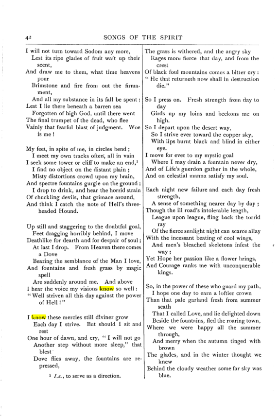 Original scan of Collected Works (Vol. I), PDF page 49