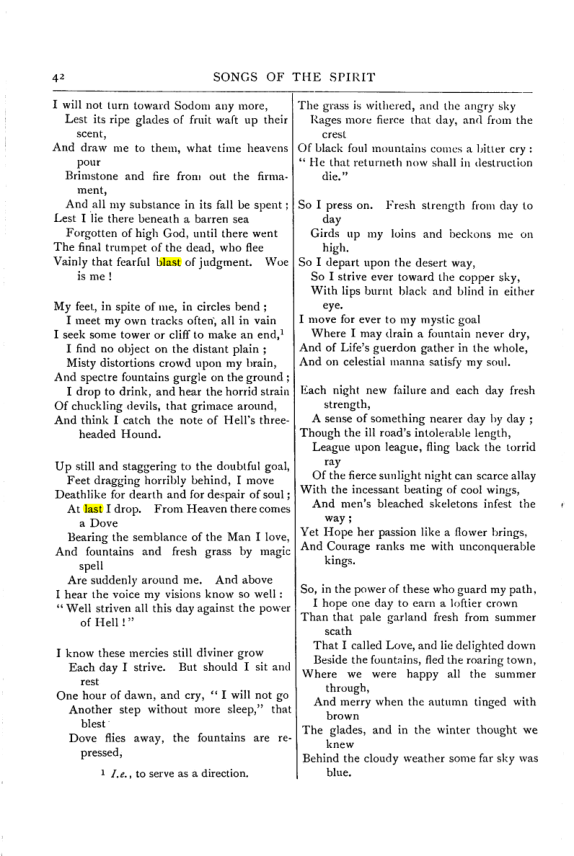 Original scan of Collected Works (Vol. I), PDF page 49