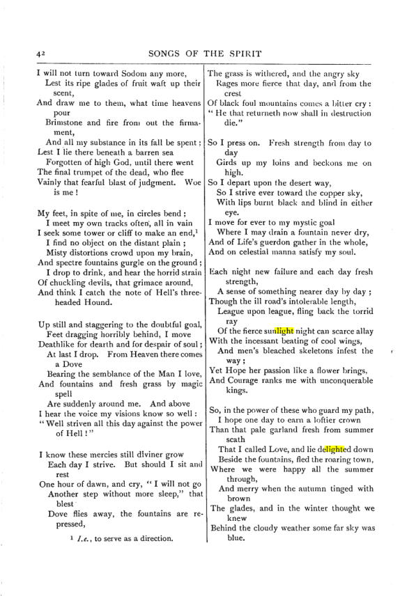Original scan of Collected Works (Vol. I), PDF page 49