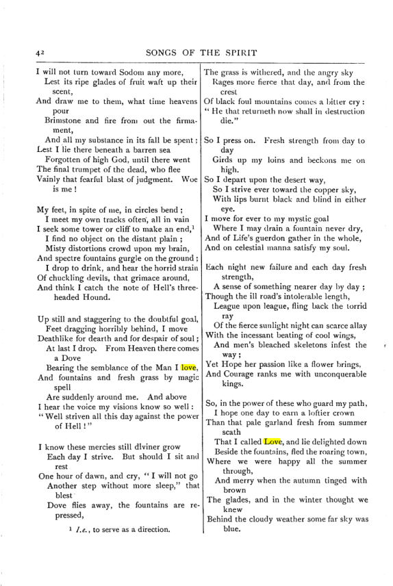 Original scan of Collected Works (Vol. I), PDF page 49