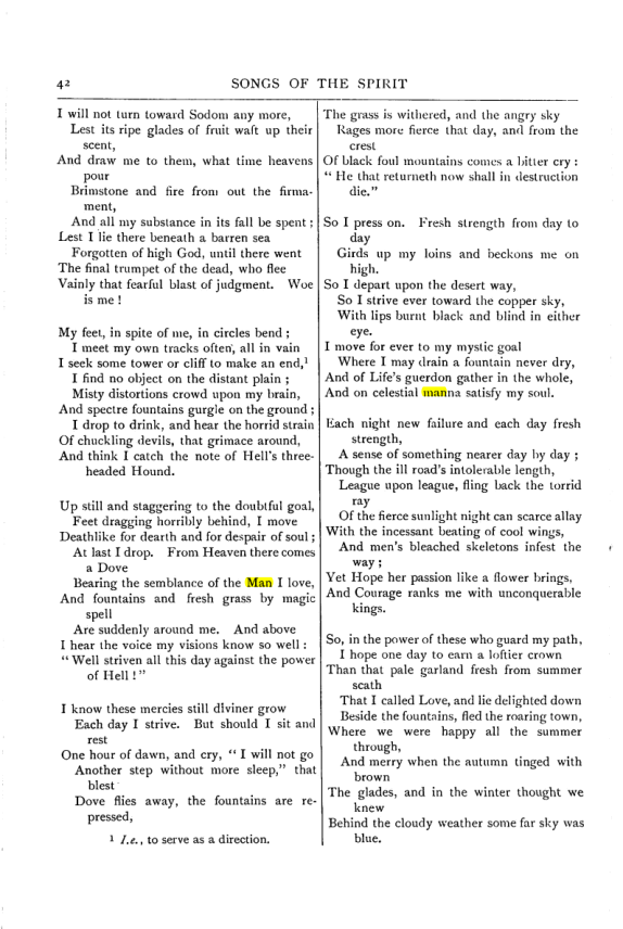Original scan of Collected Works (Vol. I), PDF page 49