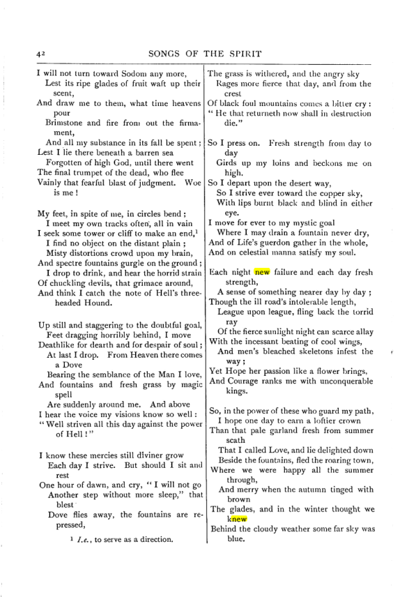 Original scan of Collected Works (Vol. I), PDF page 49