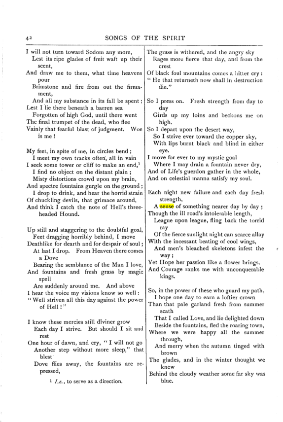 Original scan of Collected Works (Vol. I), PDF page 49