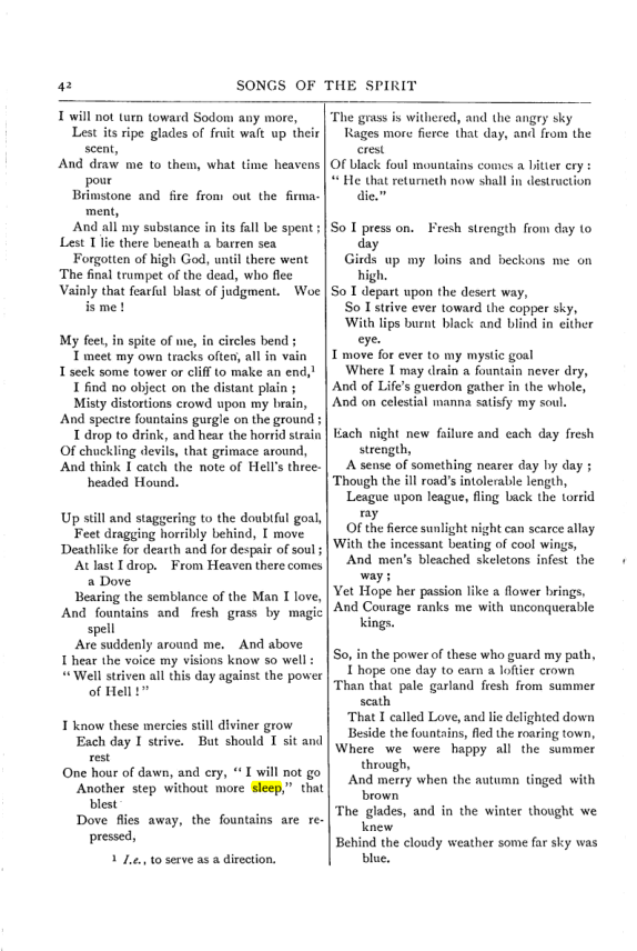 Original scan of Collected Works (Vol. I), PDF page 49