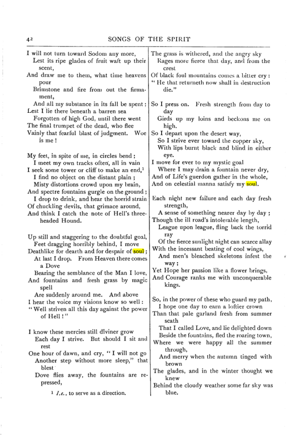 Original scan of Collected Works (Vol. I), PDF page 49