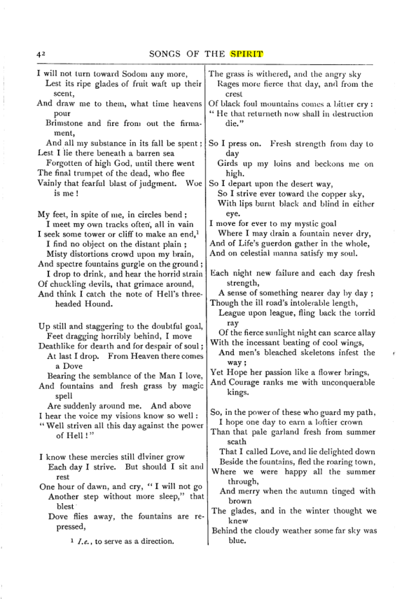 Original scan of Collected Works (Vol. I), PDF page 49