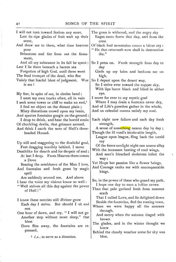 Original scan of Collected Works (Vol. I), PDF page 49