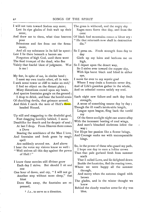Original scan of Collected Works (Vol. I), PDF page 49