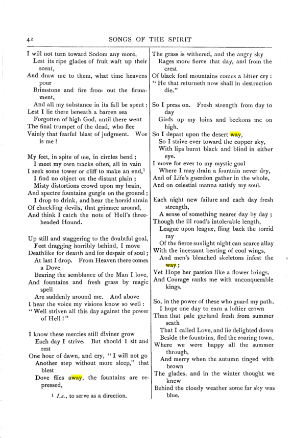 Original scan of Collected Works (Vol. I), PDF page 49