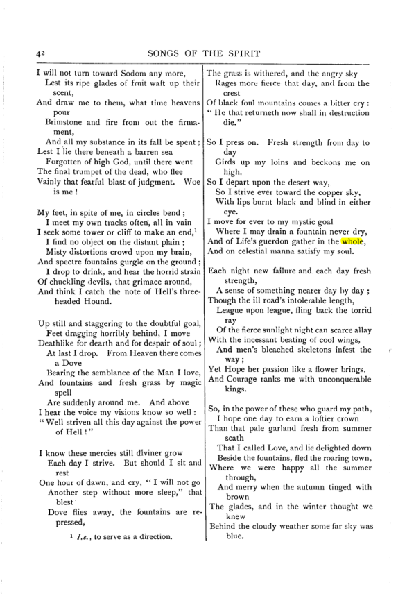 Original scan of Collected Works (Vol. I), PDF page 49