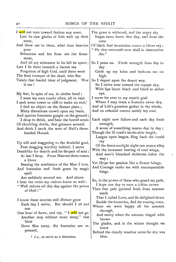 Original scan of Collected Works (Vol. I), PDF page 49