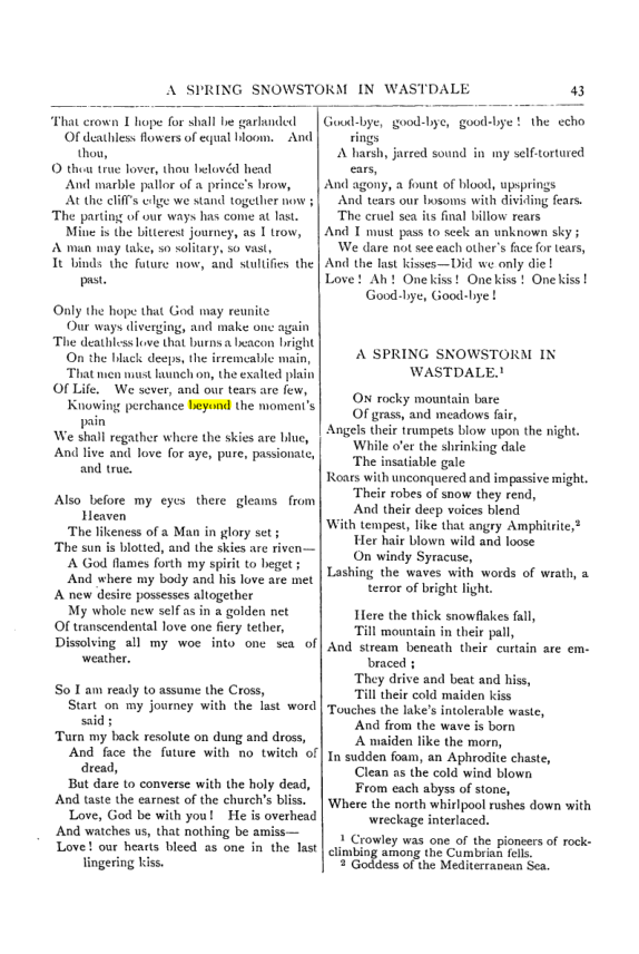 Original scan of Collected Works (Vol. I), PDF page 50