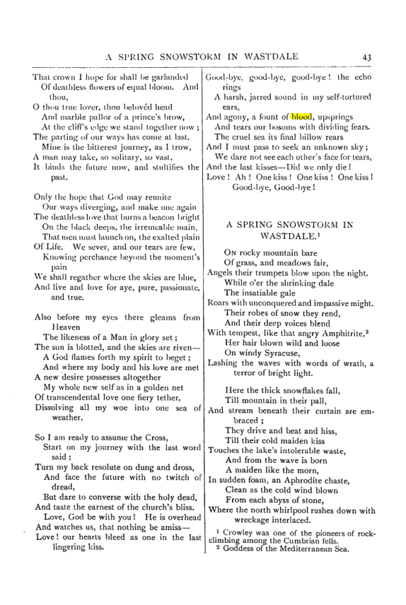 Original scan of Collected Works (Vol. I), PDF page 50