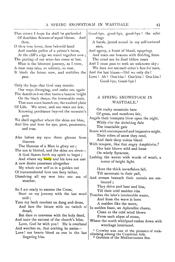 Original scan of Collected Works (Vol. I), PDF page 50