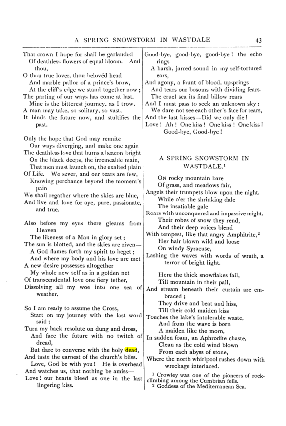 Original scan of Collected Works (Vol. I), PDF page 50