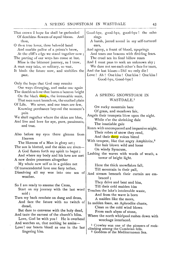 Original scan of Collected Works (Vol. I), PDF page 50